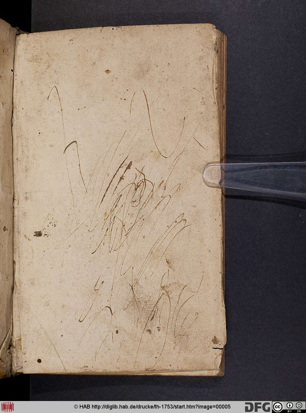 http://diglib.hab.de/drucke/th-1753/00005.jpg