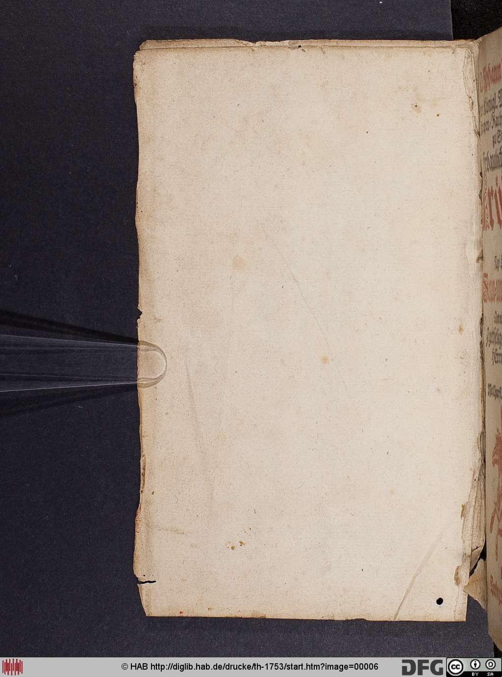 http://diglib.hab.de/drucke/th-1753/00006.jpg