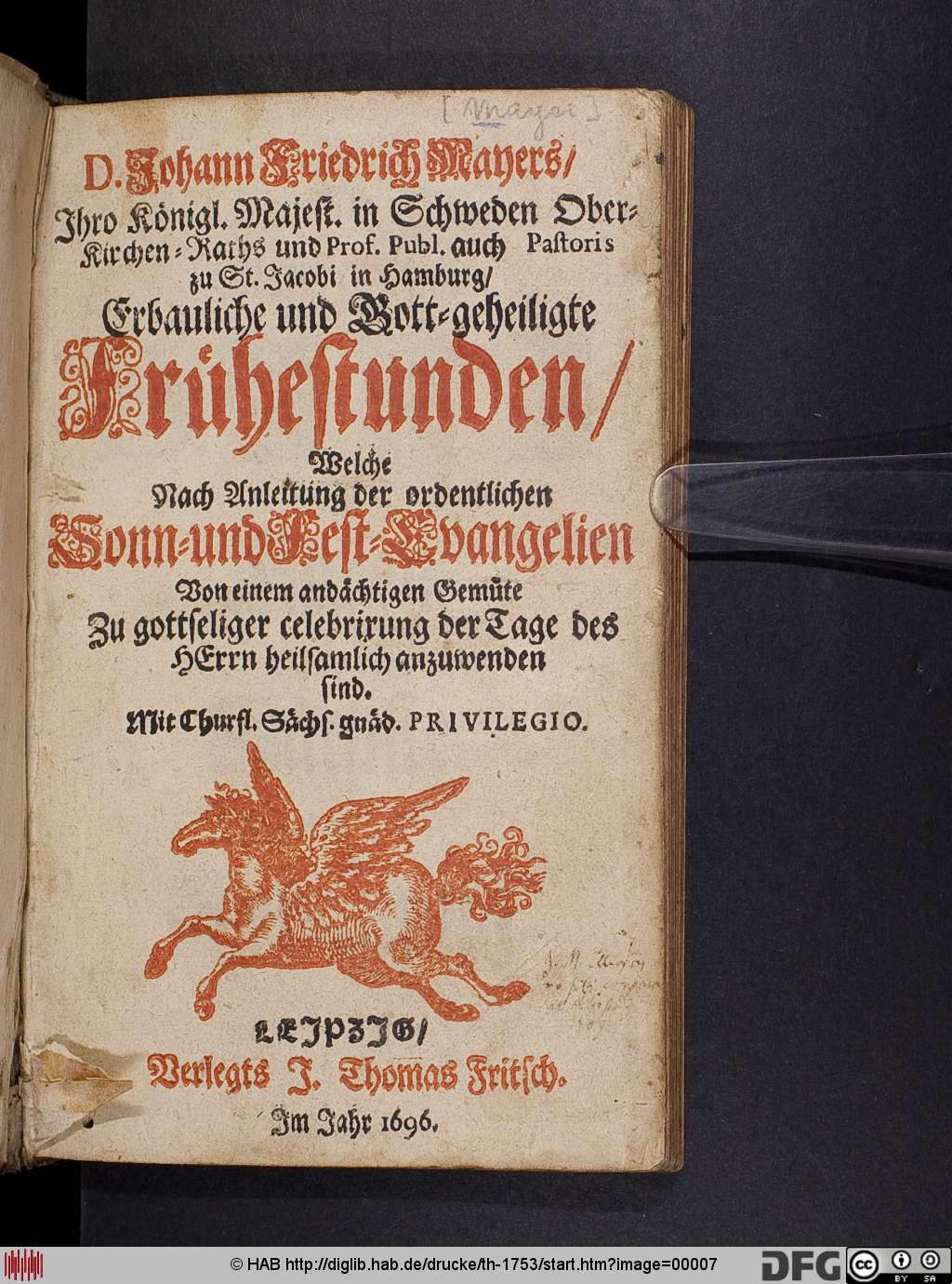 http://diglib.hab.de/drucke/th-1753/00007.jpg