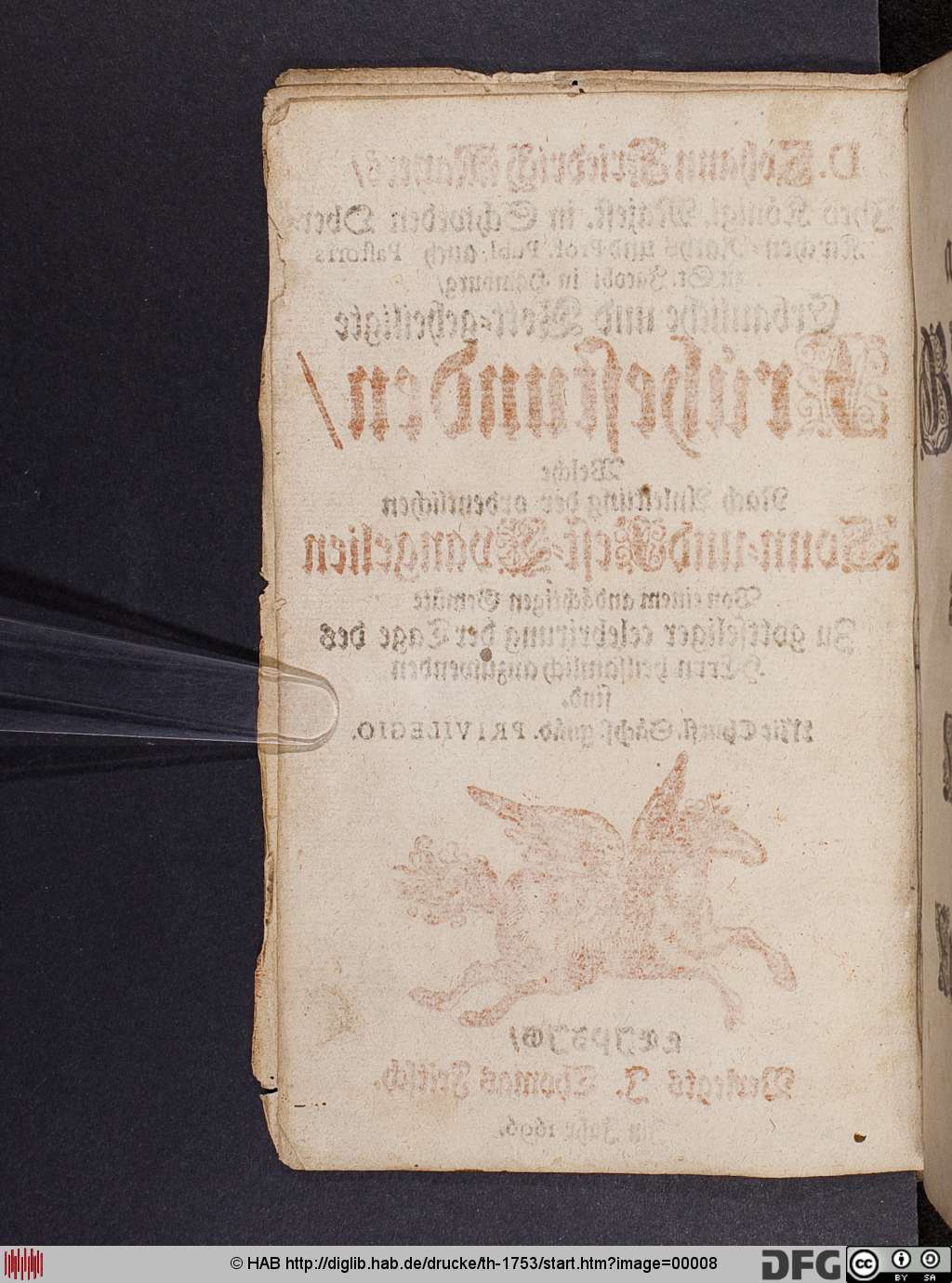 http://diglib.hab.de/drucke/th-1753/00008.jpg