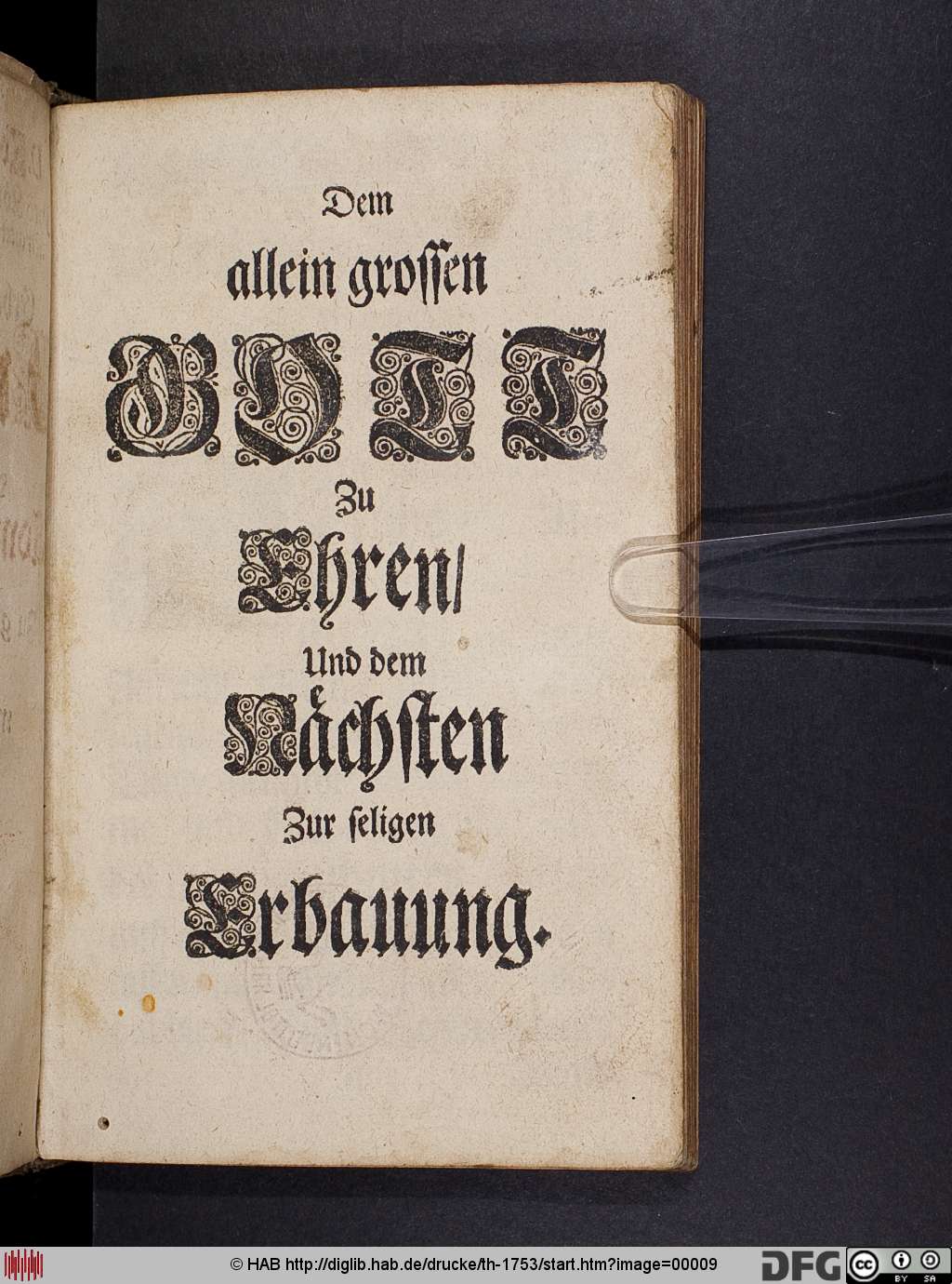 http://diglib.hab.de/drucke/th-1753/00009.jpg