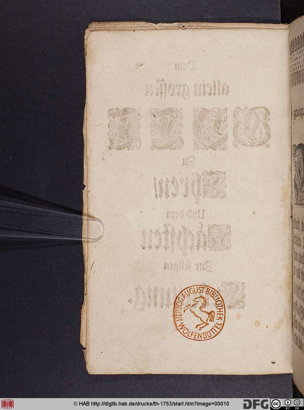 http://diglib.hab.de/drucke/th-1753/00010.jpg
