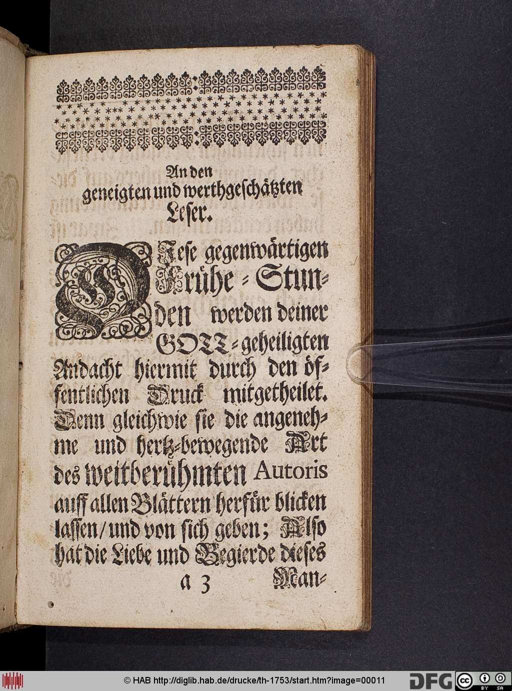 http://diglib.hab.de/drucke/th-1753/00011.jpg