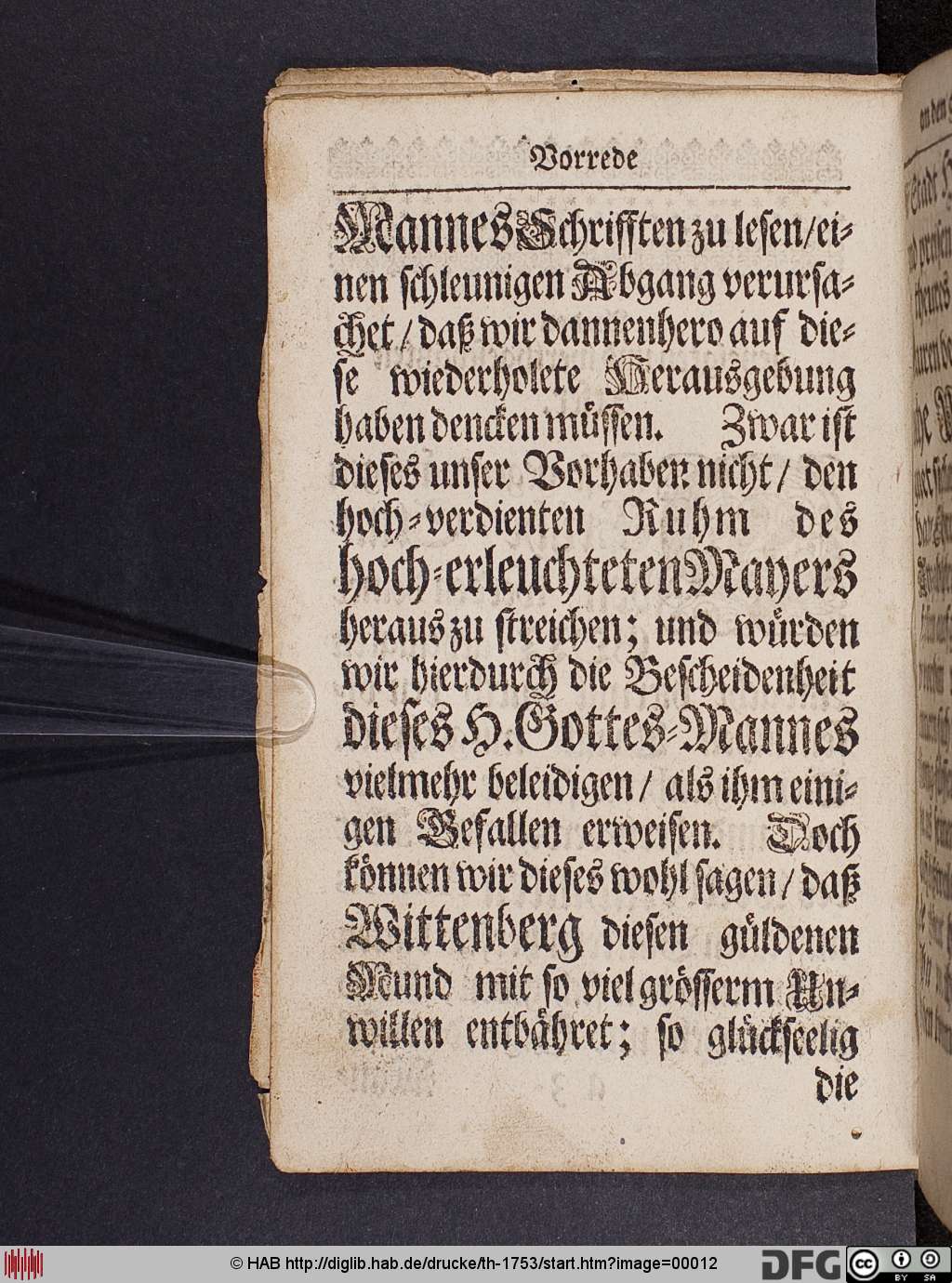 http://diglib.hab.de/drucke/th-1753/00012.jpg