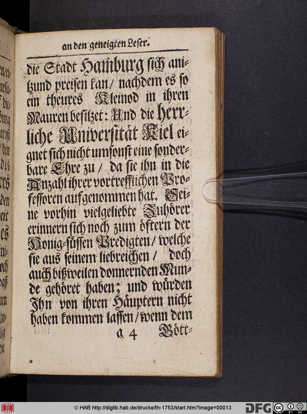 http://diglib.hab.de/drucke/th-1753/00013.jpg