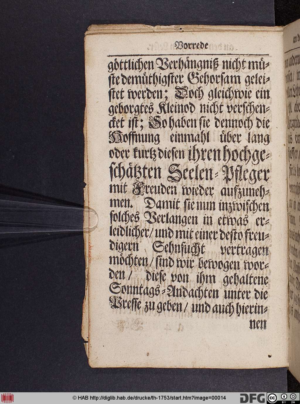 http://diglib.hab.de/drucke/th-1753/00014.jpg
