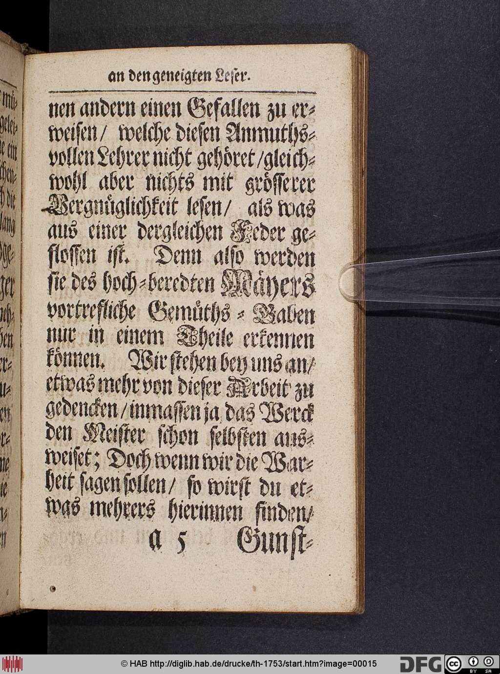 http://diglib.hab.de/drucke/th-1753/00015.jpg