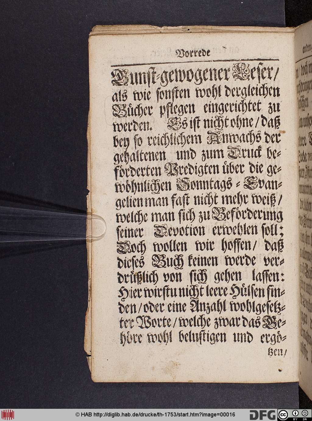 http://diglib.hab.de/drucke/th-1753/00016.jpg
