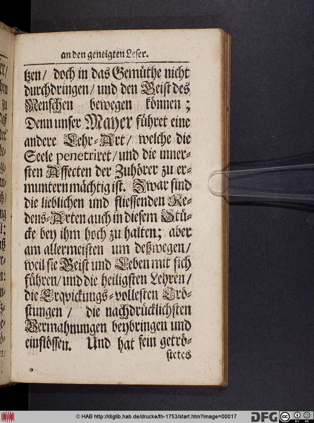 http://diglib.hab.de/drucke/th-1753/00017.jpg