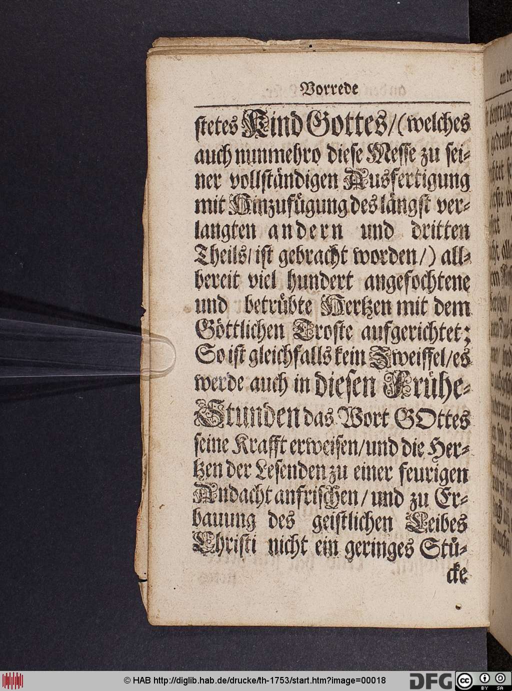 http://diglib.hab.de/drucke/th-1753/00018.jpg