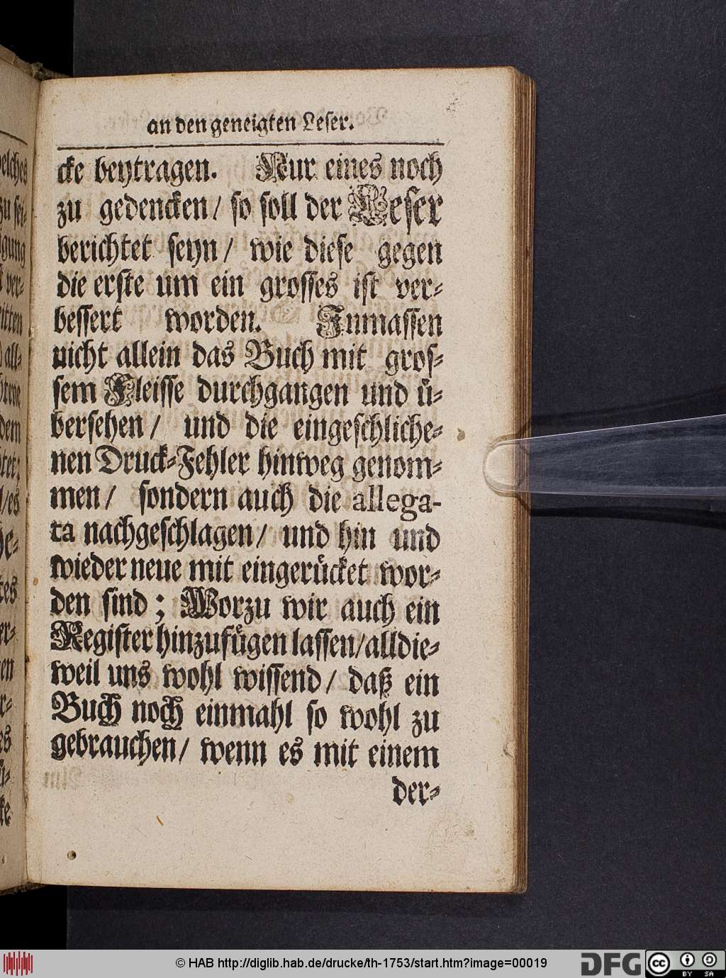 http://diglib.hab.de/drucke/th-1753/00019.jpg
