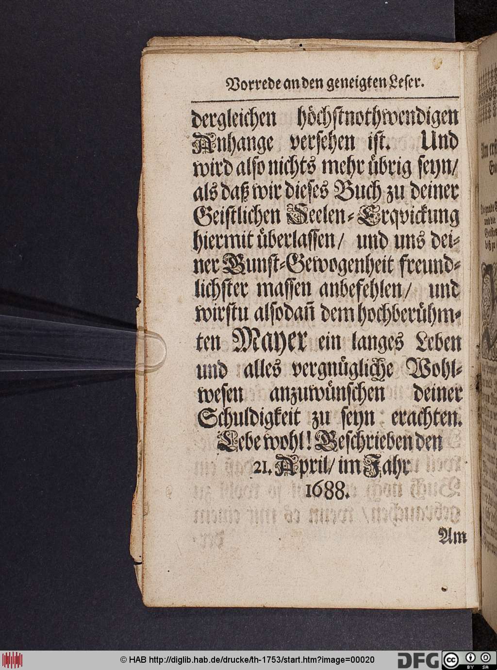 http://diglib.hab.de/drucke/th-1753/00020.jpg