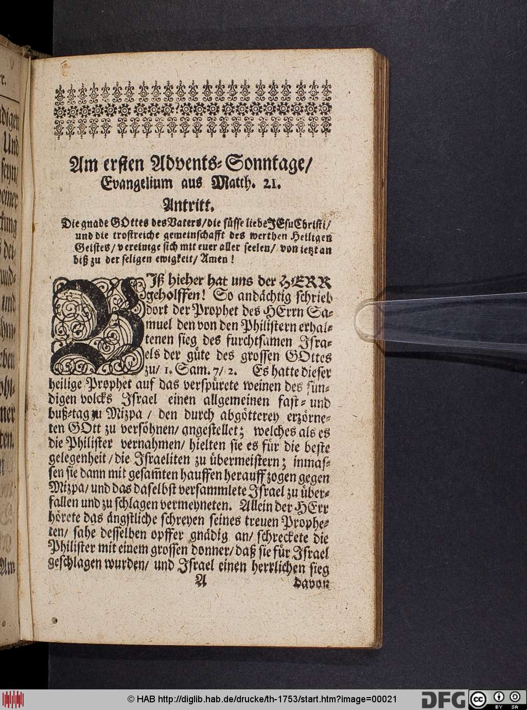 http://diglib.hab.de/drucke/th-1753/00021.jpg