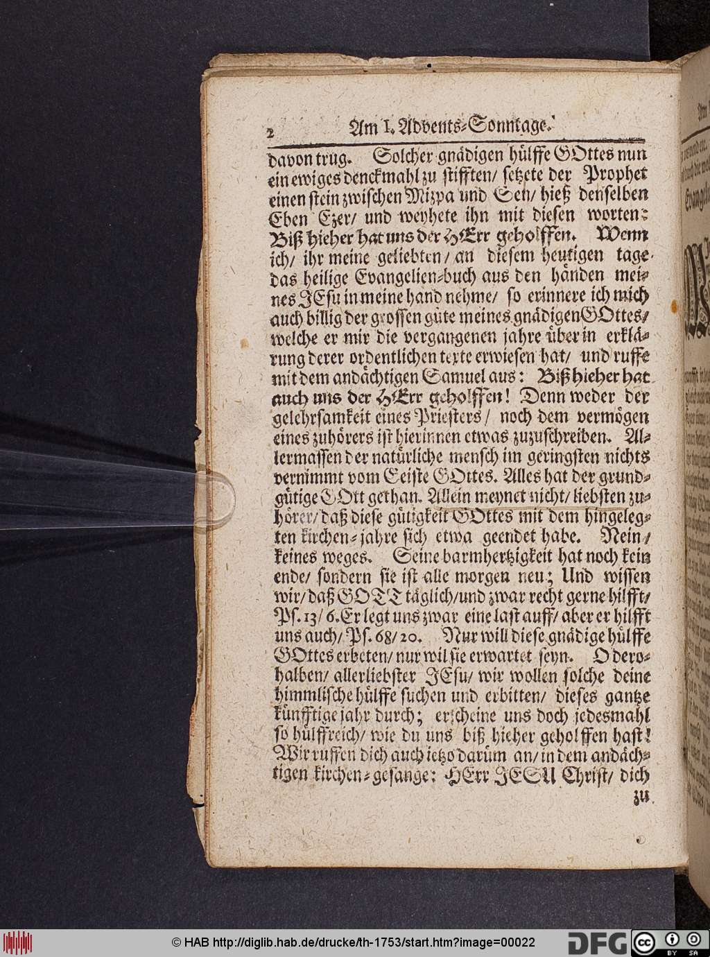 http://diglib.hab.de/drucke/th-1753/00022.jpg