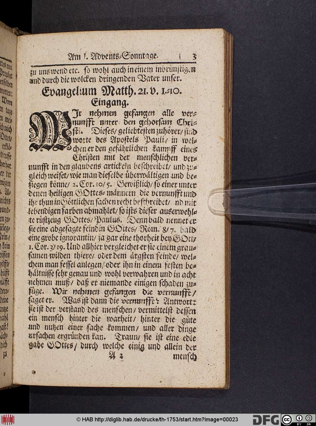 http://diglib.hab.de/drucke/th-1753/00023.jpg