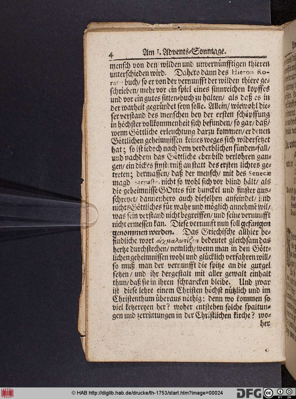 http://diglib.hab.de/drucke/th-1753/00024.jpg