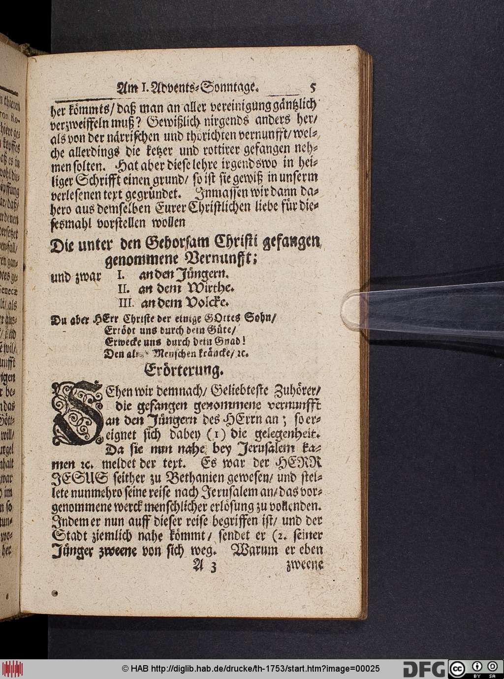 http://diglib.hab.de/drucke/th-1753/00025.jpg