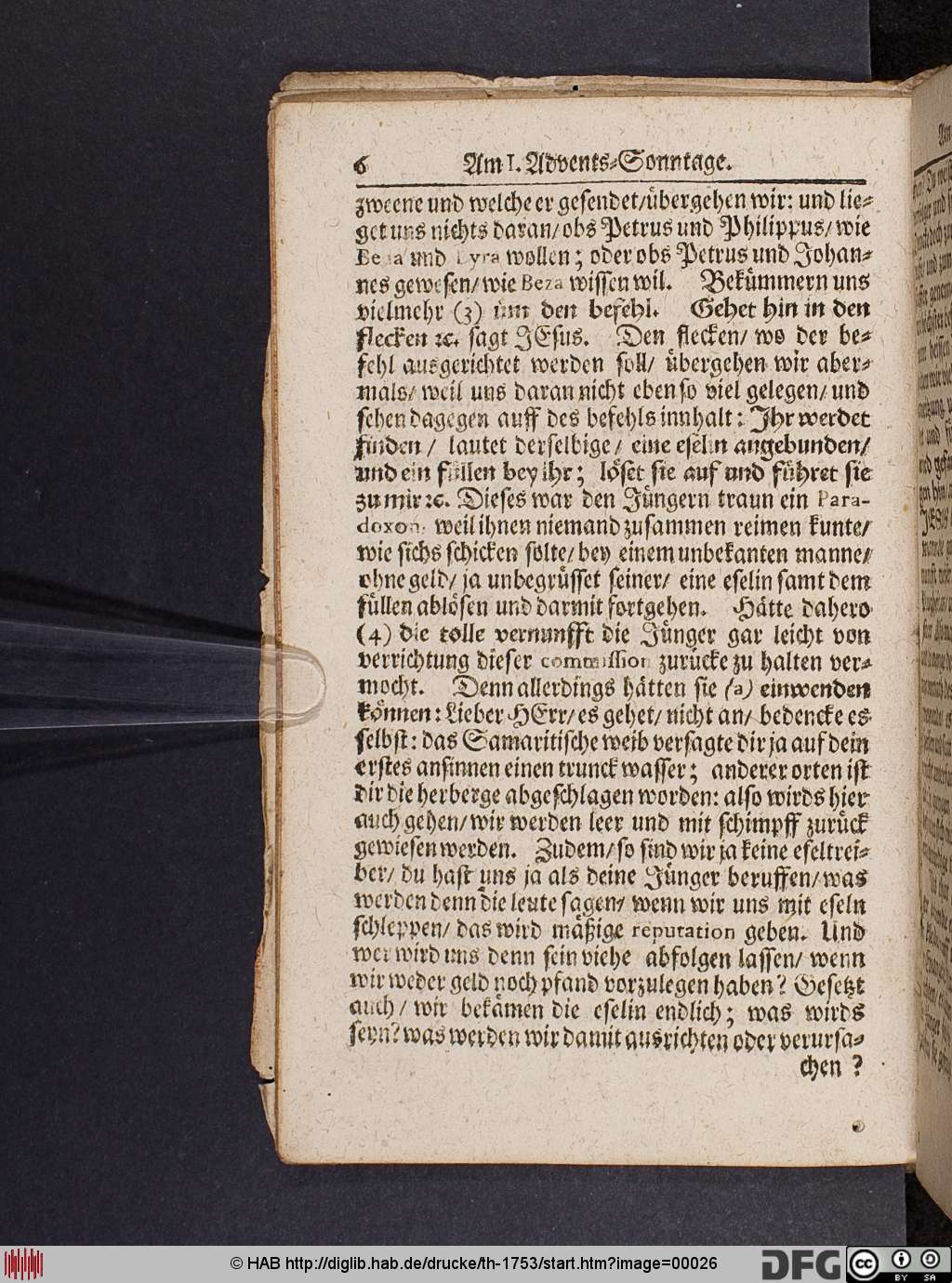 http://diglib.hab.de/drucke/th-1753/00026.jpg