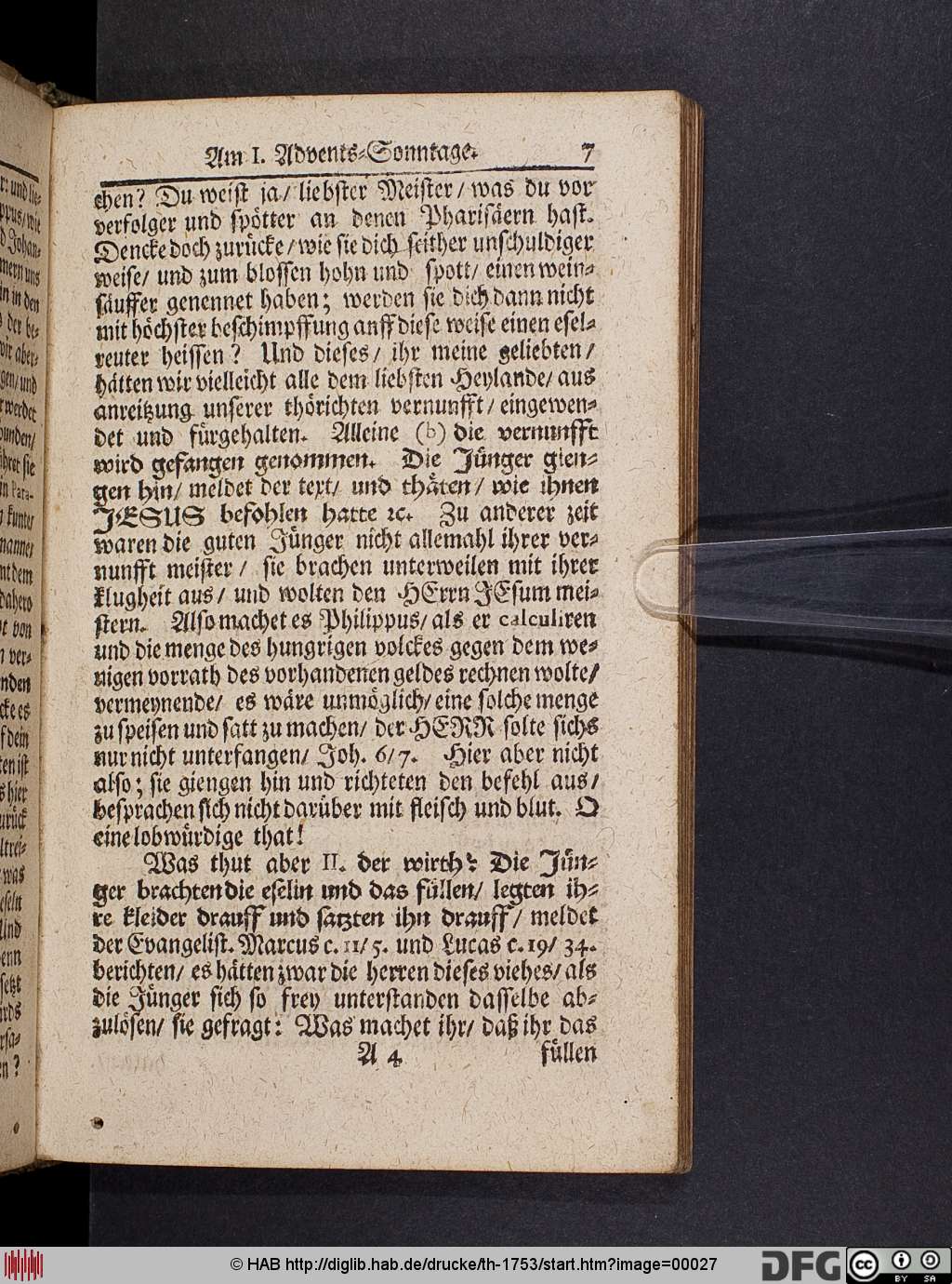 http://diglib.hab.de/drucke/th-1753/00027.jpg