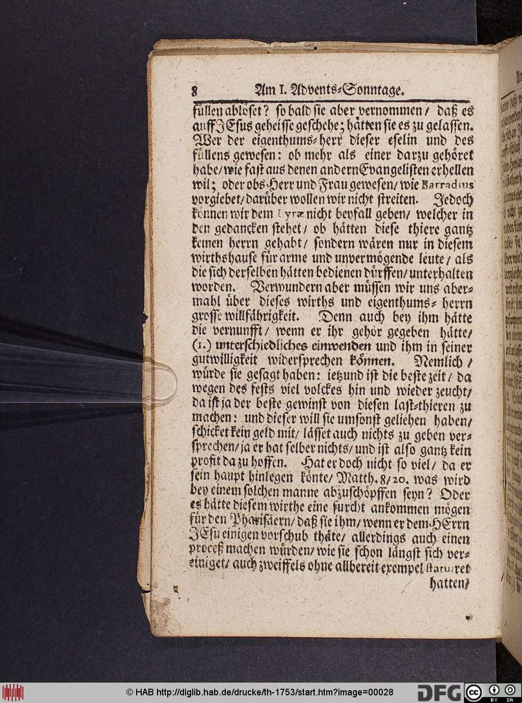 http://diglib.hab.de/drucke/th-1753/00028.jpg
