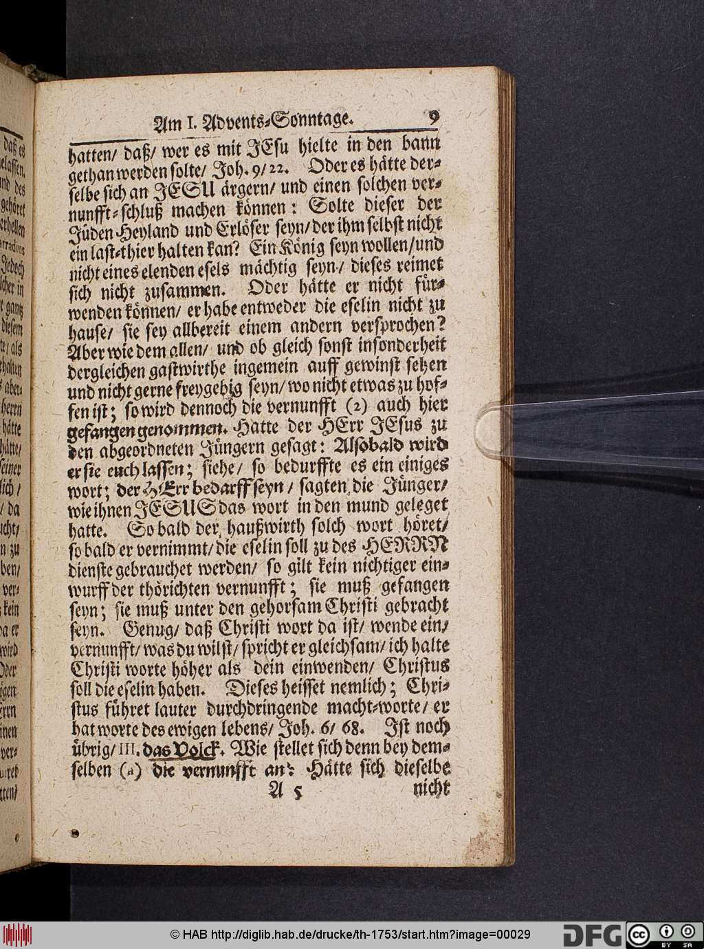 http://diglib.hab.de/drucke/th-1753/00029.jpg