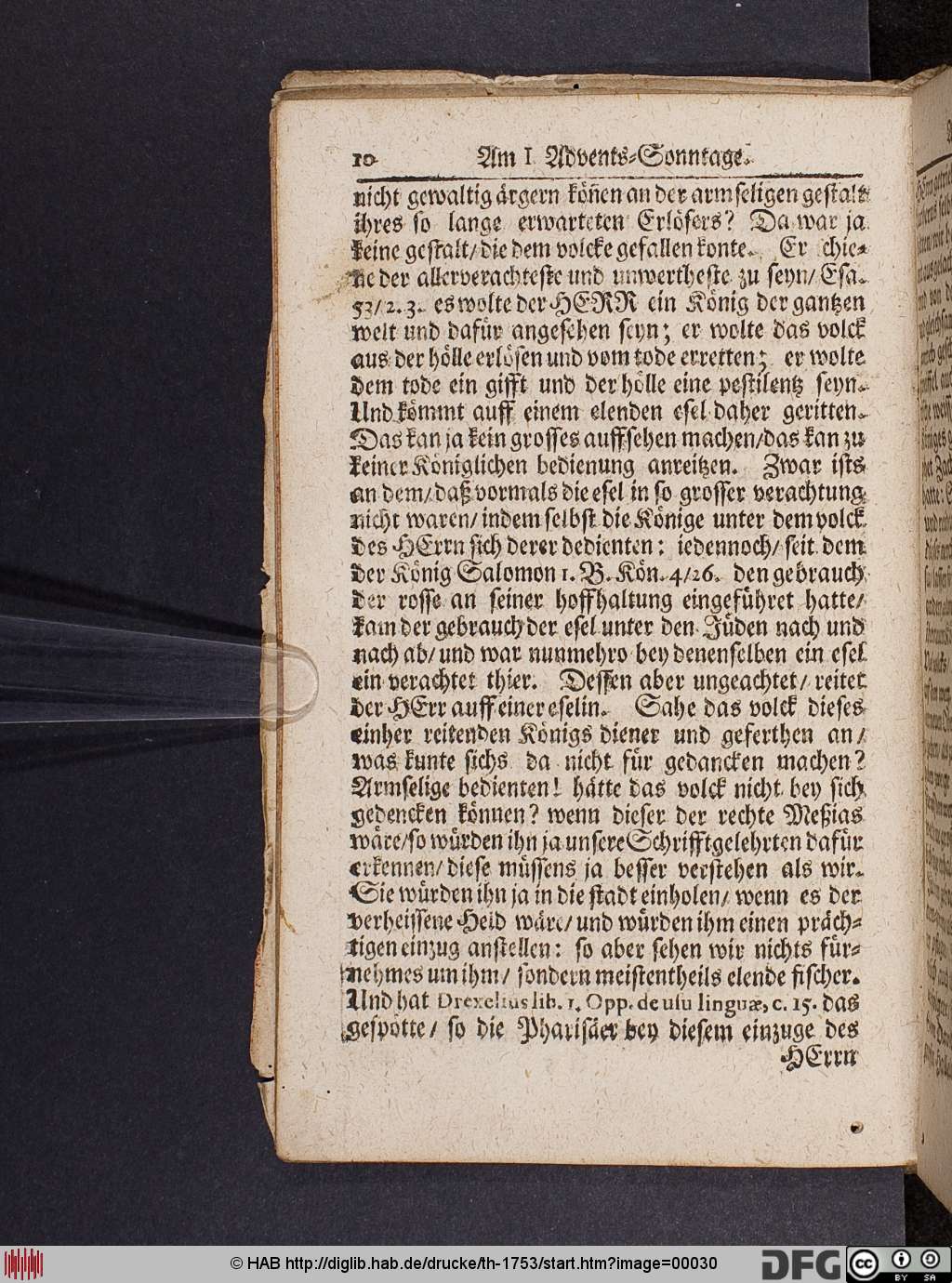 http://diglib.hab.de/drucke/th-1753/00030.jpg