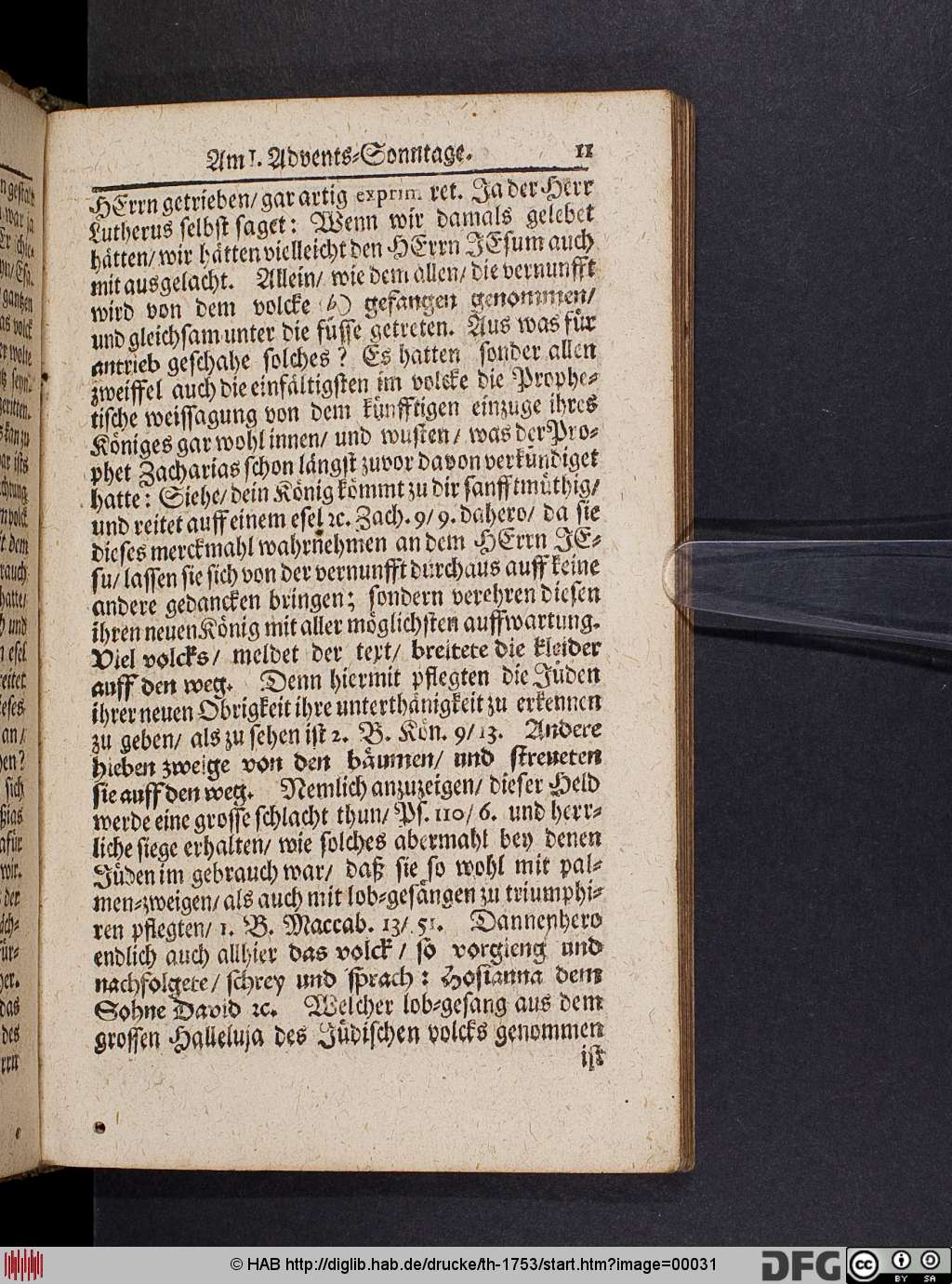 http://diglib.hab.de/drucke/th-1753/00031.jpg