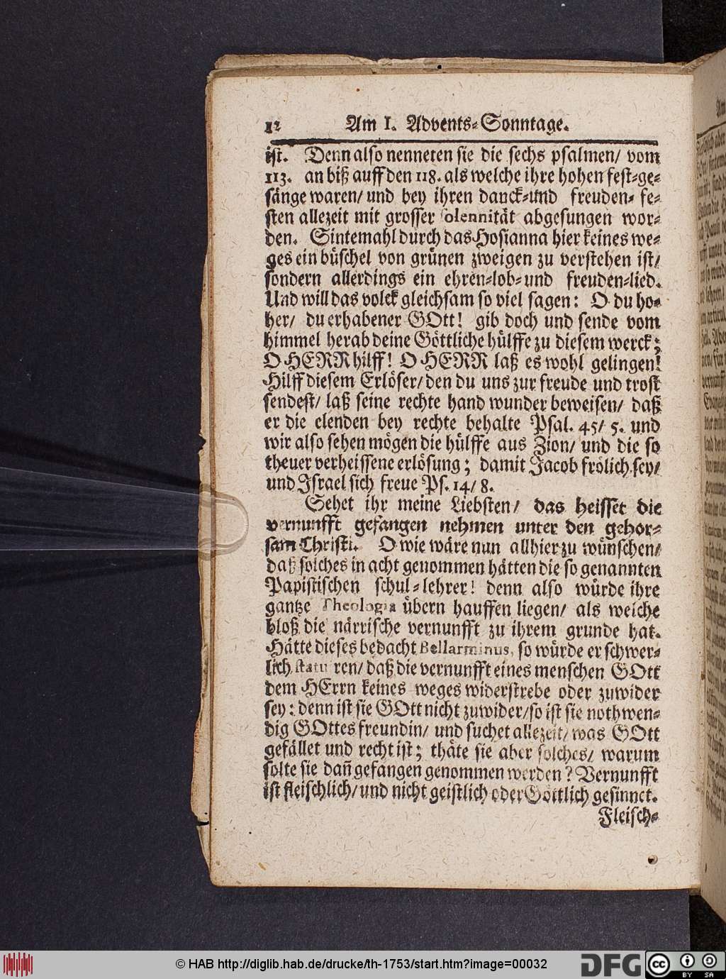 http://diglib.hab.de/drucke/th-1753/00032.jpg