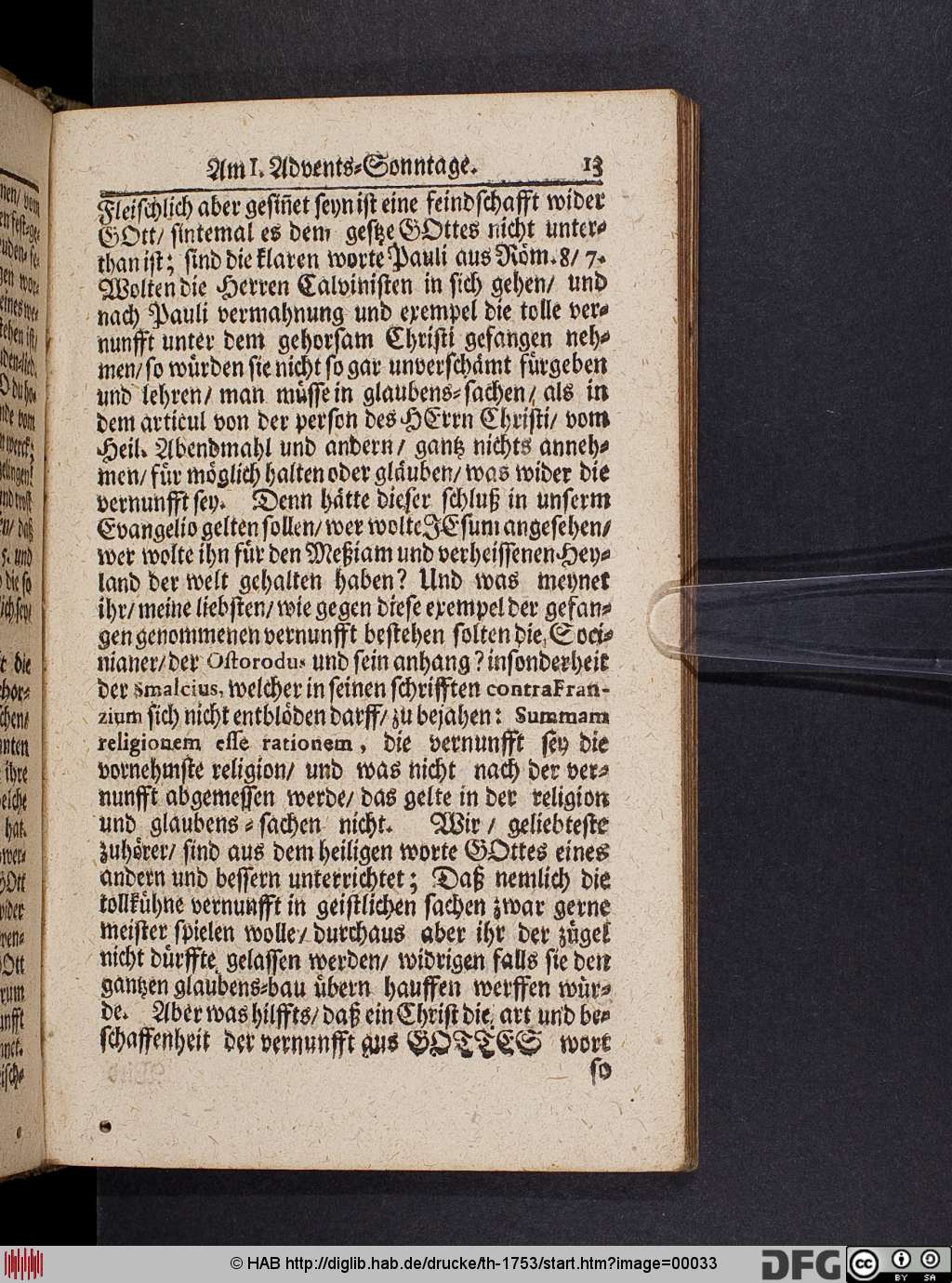 http://diglib.hab.de/drucke/th-1753/00033.jpg