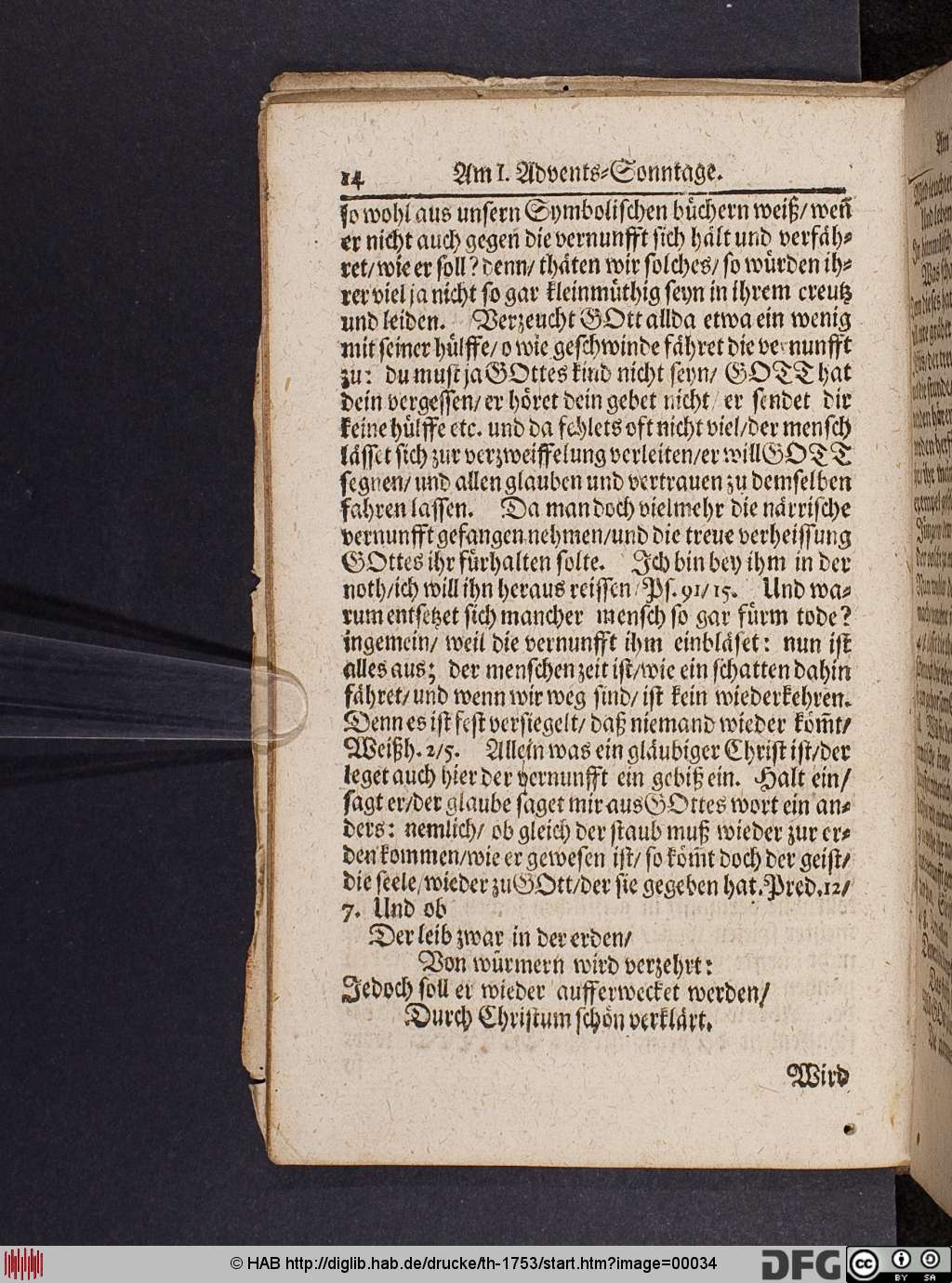 http://diglib.hab.de/drucke/th-1753/00034.jpg