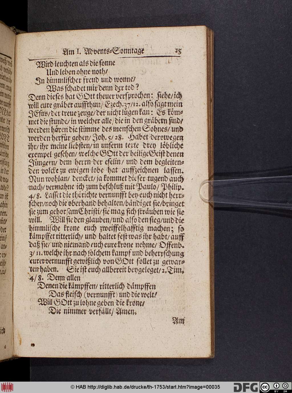 http://diglib.hab.de/drucke/th-1753/00035.jpg
