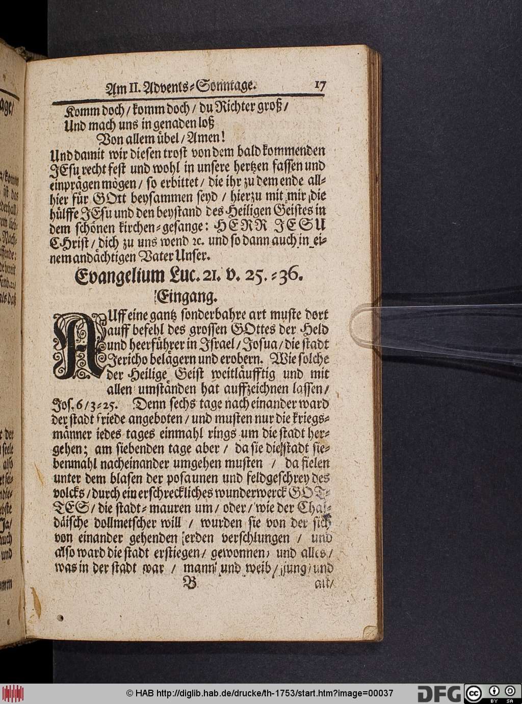 http://diglib.hab.de/drucke/th-1753/00037.jpg