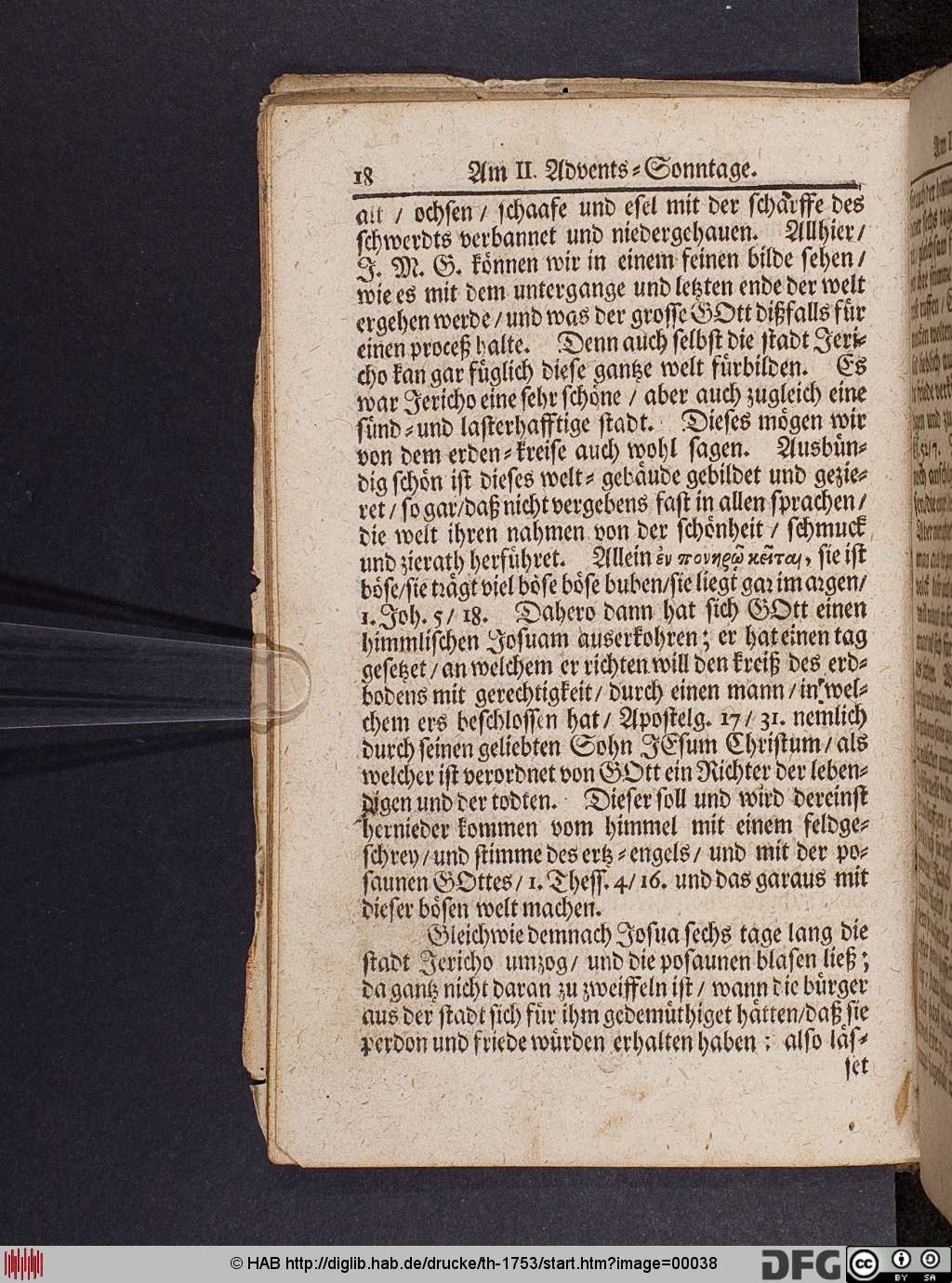 http://diglib.hab.de/drucke/th-1753/00038.jpg