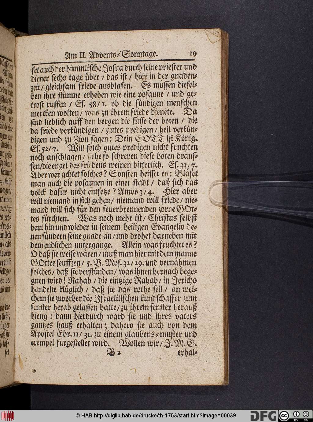 http://diglib.hab.de/drucke/th-1753/00039.jpg