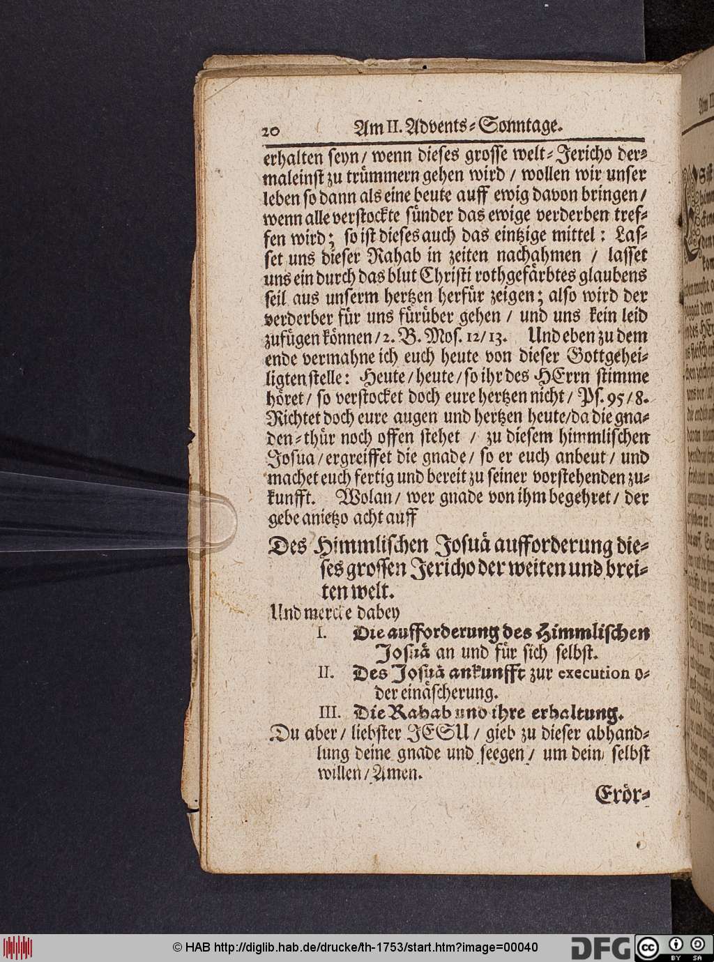 http://diglib.hab.de/drucke/th-1753/00040.jpg