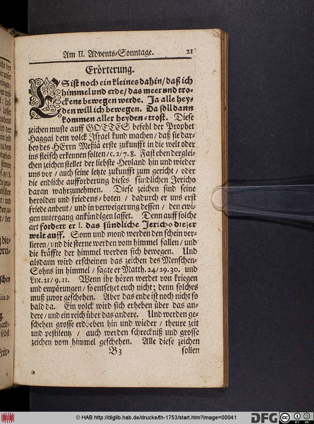 http://diglib.hab.de/drucke/th-1753/00041.jpg