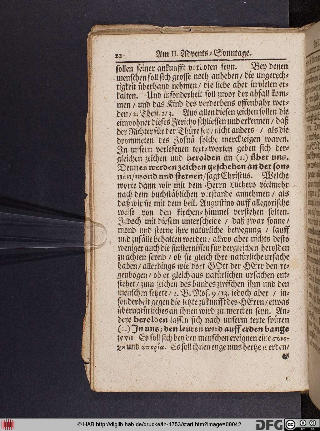 http://diglib.hab.de/drucke/th-1753/00042.jpg