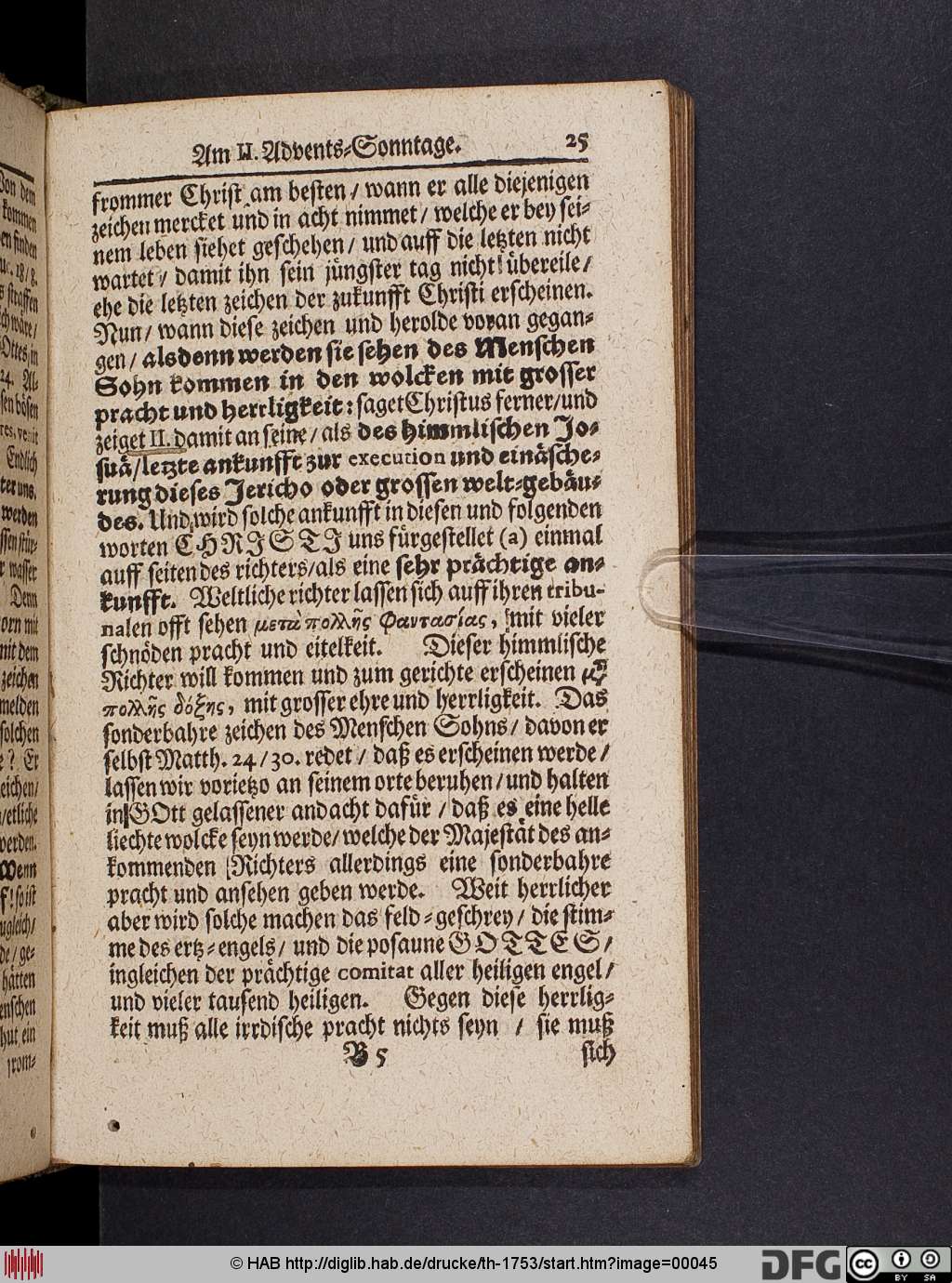 http://diglib.hab.de/drucke/th-1753/00045.jpg