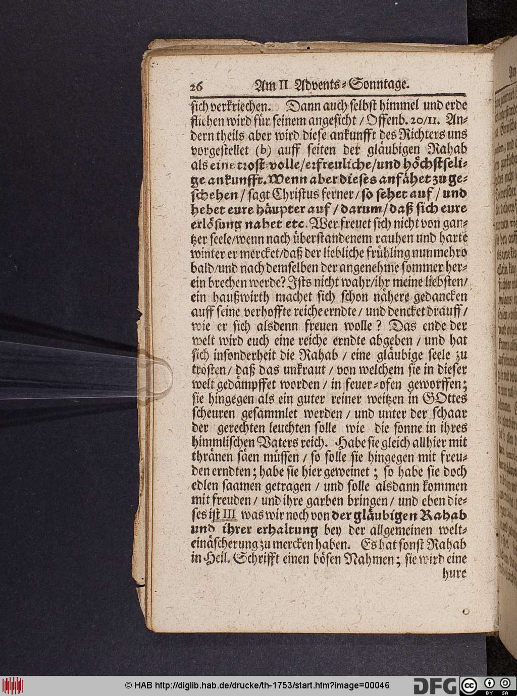 http://diglib.hab.de/drucke/th-1753/00046.jpg