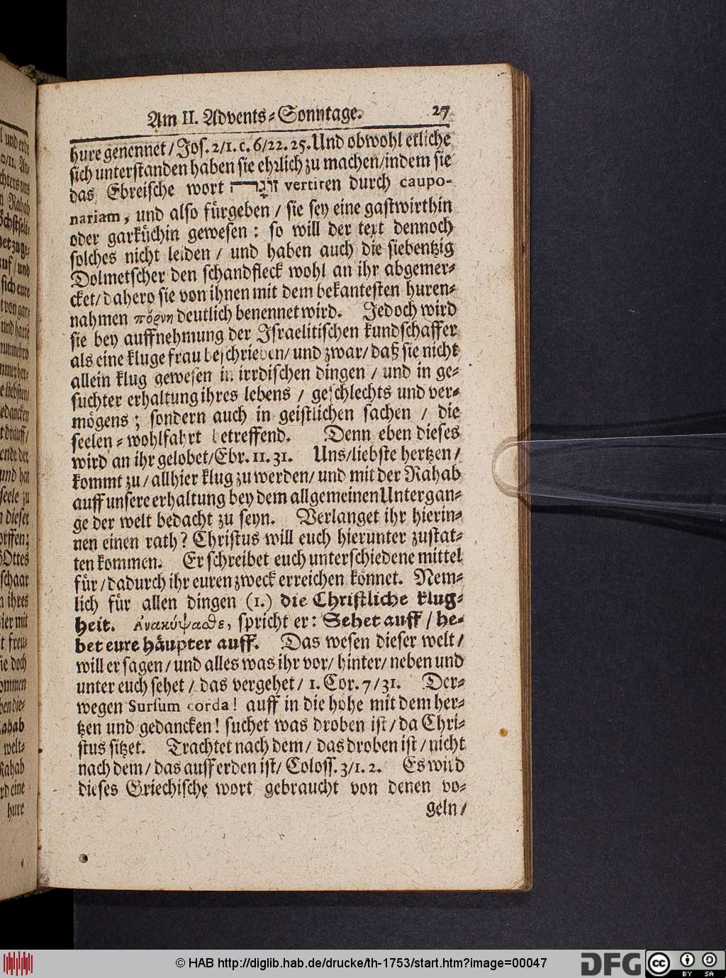 http://diglib.hab.de/drucke/th-1753/00047.jpg