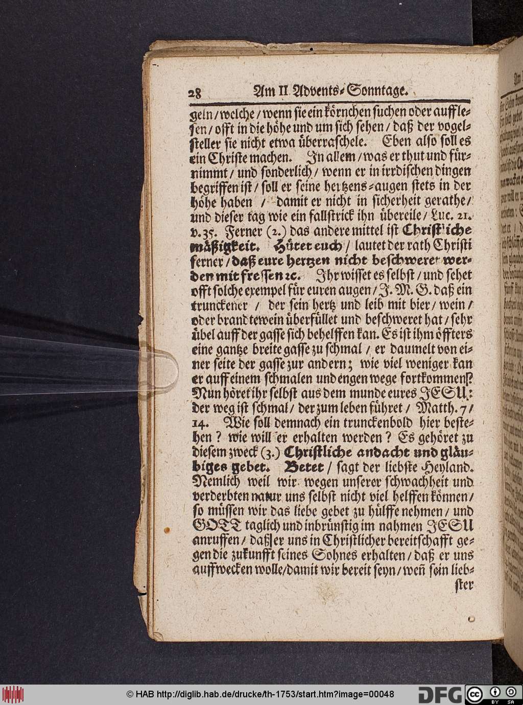 http://diglib.hab.de/drucke/th-1753/00048.jpg