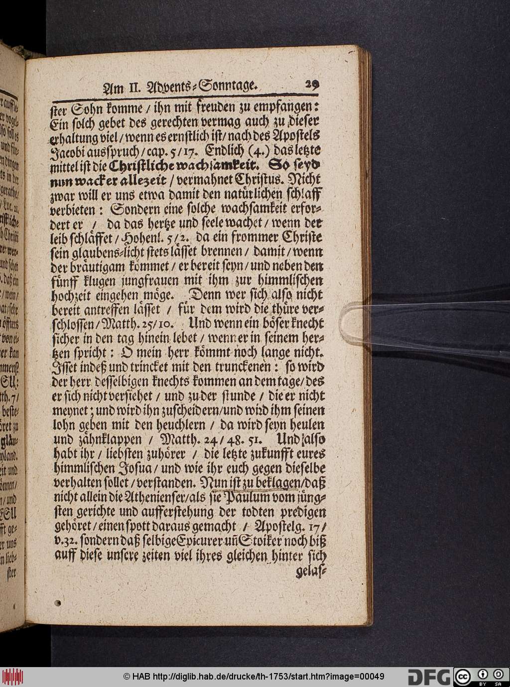 http://diglib.hab.de/drucke/th-1753/00049.jpg