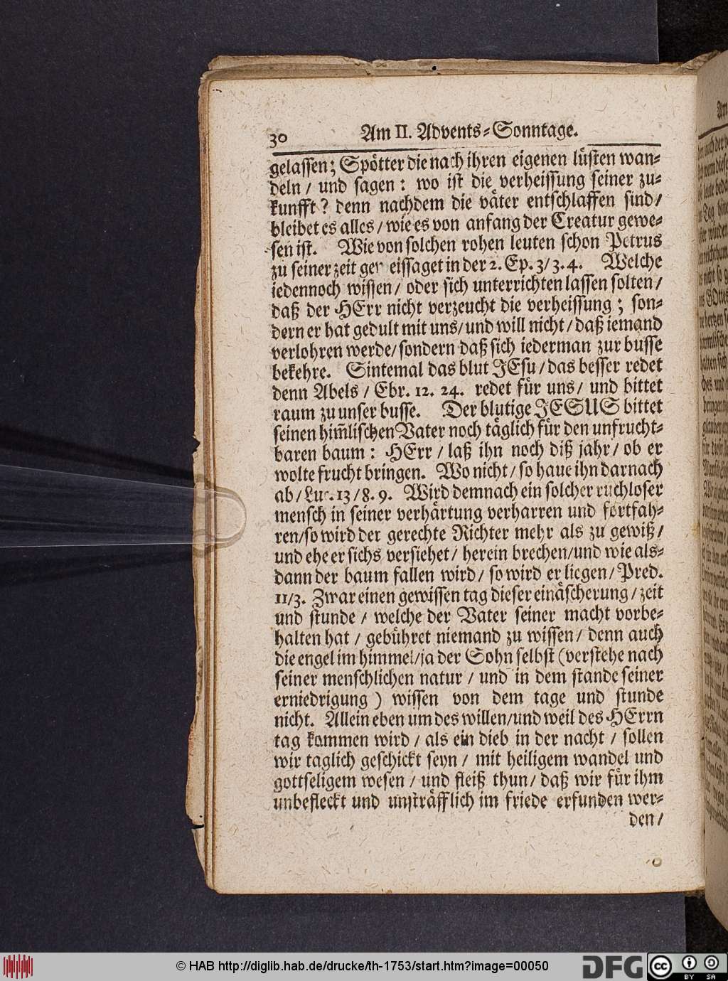 http://diglib.hab.de/drucke/th-1753/00050.jpg