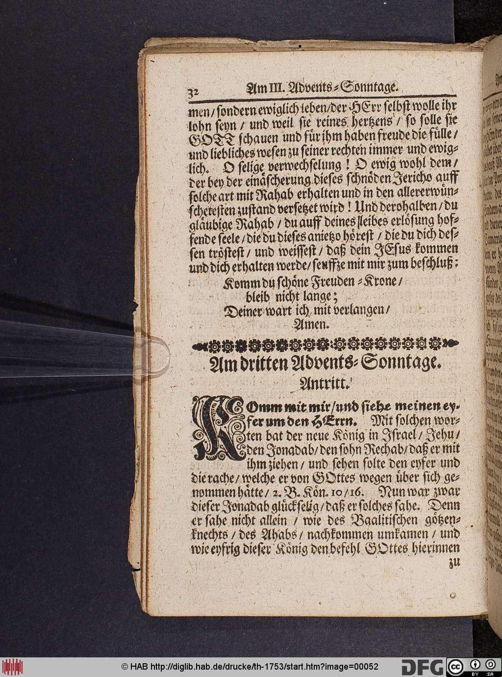 http://diglib.hab.de/drucke/th-1753/00052.jpg