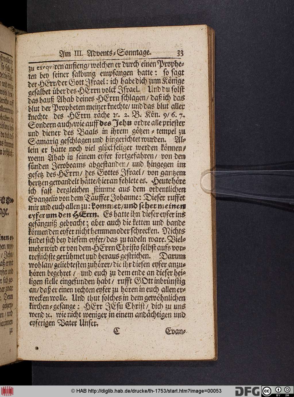 http://diglib.hab.de/drucke/th-1753/00053.jpg