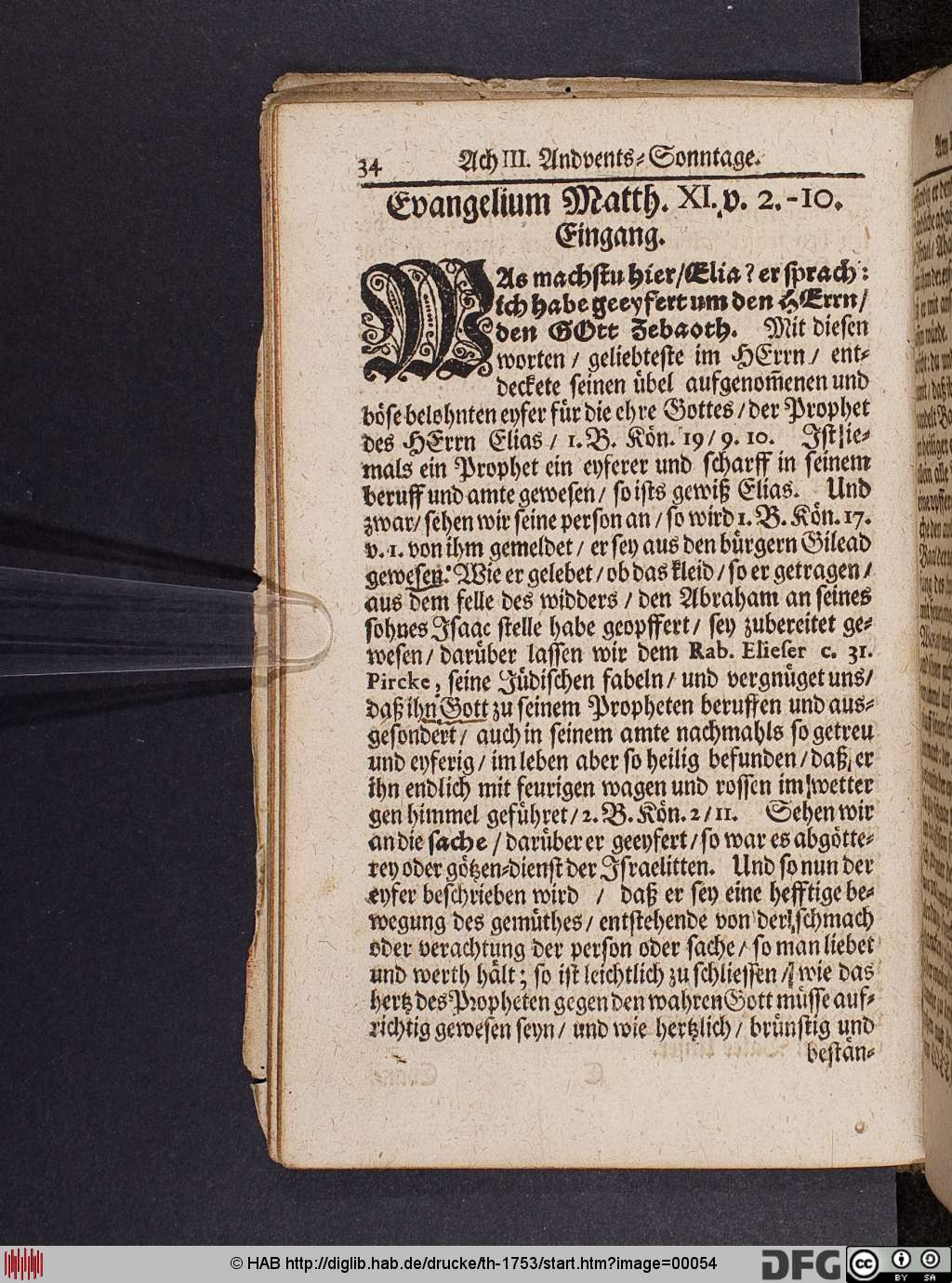 http://diglib.hab.de/drucke/th-1753/00054.jpg