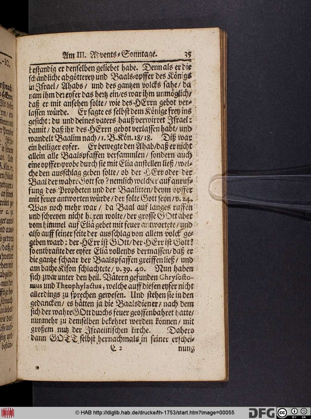 http://diglib.hab.de/drucke/th-1753/00055.jpg
