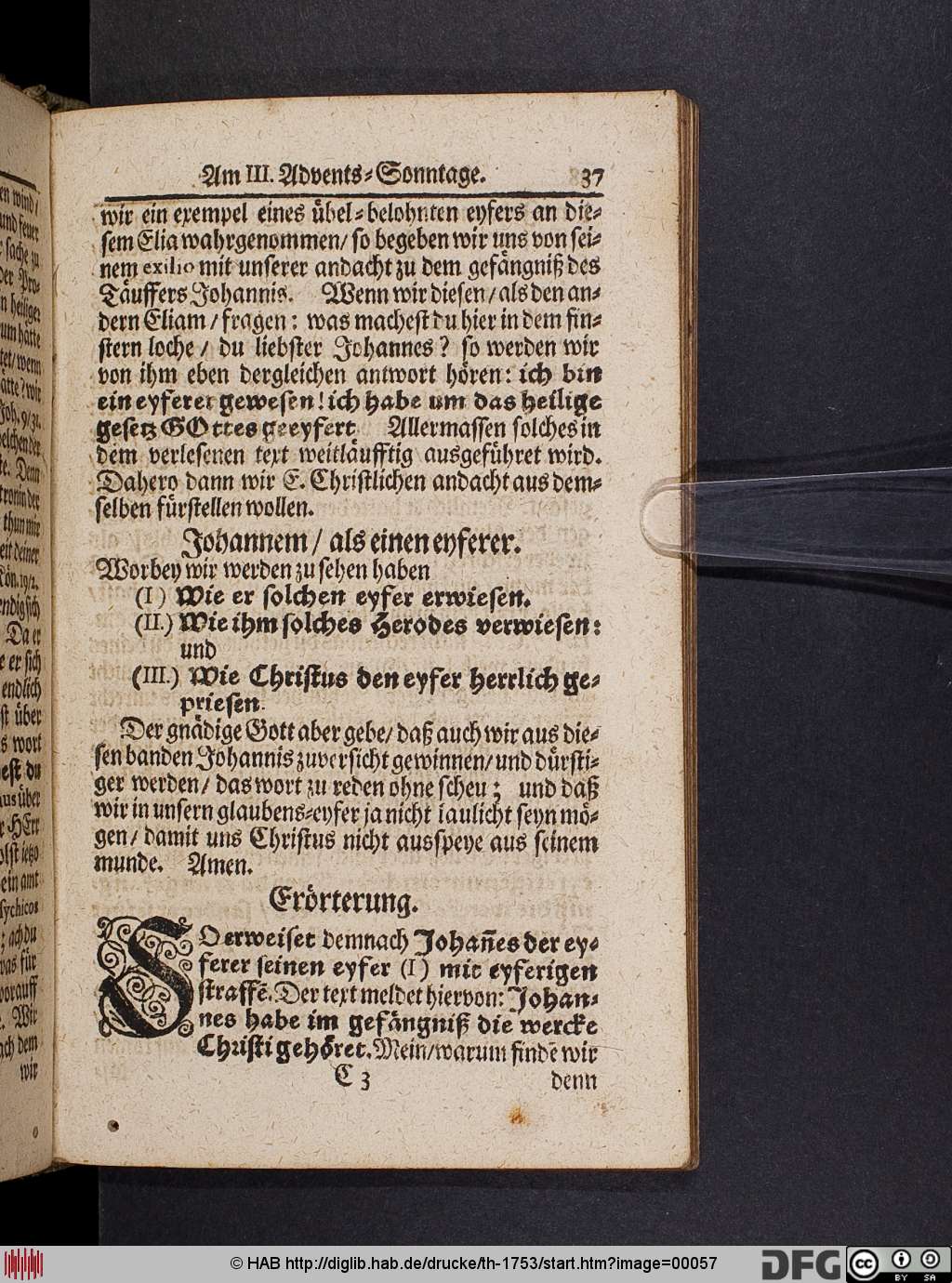 http://diglib.hab.de/drucke/th-1753/00057.jpg