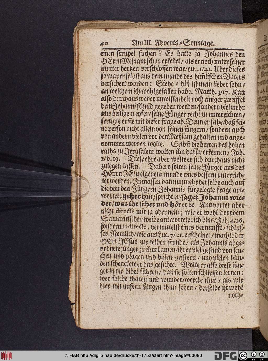 http://diglib.hab.de/drucke/th-1753/00060.jpg