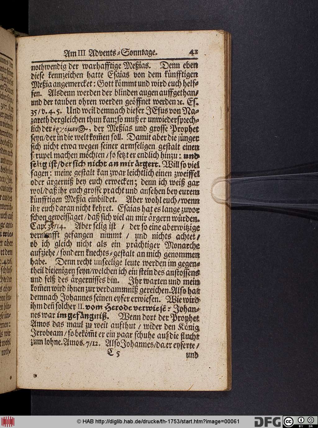 http://diglib.hab.de/drucke/th-1753/00061.jpg